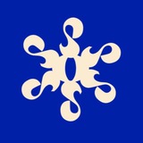 hrgorgona | Unsorted