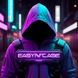 easynftcase | Unsorted