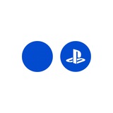 tochka_playstation | Неотсортированное