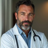 krasnov_doctor | Неотсортированное