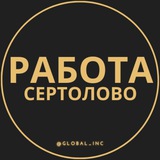 rabota_sertolovog | Unsorted