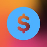 rasool | Неотсортированное