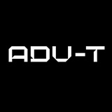 advtonline | Unsorted