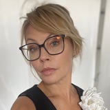 alena_babenko | Unsorted