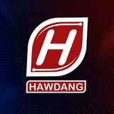 hawdangmedia | Unsorted