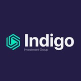 indigoinvestmentgroup | Unsorted