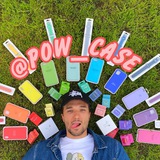 pow_case | Unsorted