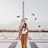 tattivasilieva | Unsorted