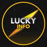 lucky777info | Cryptocurrency