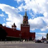 kremlin_today | Unsorted