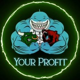 yourprofitx | Unsorted