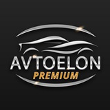 avtoelon_premium | Unsorted