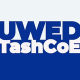 tashcoe | Unsorted