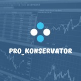 pro_konservativ_investors | Unsorted