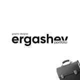 ergashoff_portfolio | Unsorted