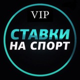 prognozvipchat | Unsorted