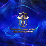 uzrailways_uz | Unsorted