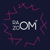 razoom_2022 | Unsorted