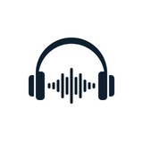 flixxxer_music | Unsorted