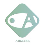 addlibe | Unsorted