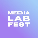 medialabfest | Unsorted