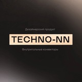 techno_nn | Unsorted