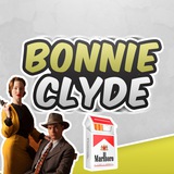 sigi_bonnie_clyde | Unsorted