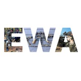 ewa_tactical | Unsorted