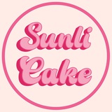 sunlicake | Неотсортированное
