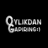 oylikdangapiring | Unsorted