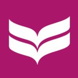 kit_finance_broker | Unsorted