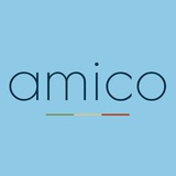 amico_buyer | Unsorted