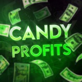 candyprofits | Unsorted