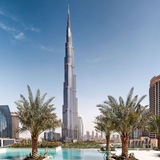 eventsindubai | Unsorted