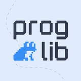 proglibrary | Technologies