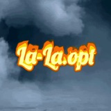 laopt | Unsorted