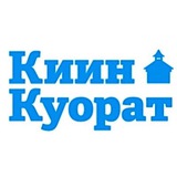 kiin_kyorat_gazeta | Unsorted