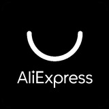 go_aliexpress | Unsorted