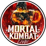 mortalkombat_live | Unsorted