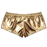 golden_pants | Unsorted