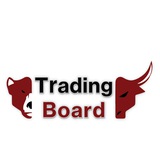 tradingboard | Cryptocurrency