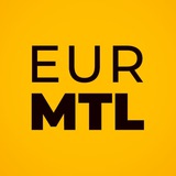 eurmtl_club | Неотсортированное