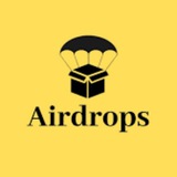 TON AirDrop (RU)💎