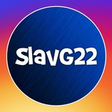 slavg22 | Unsorted