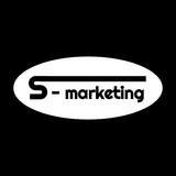 s_marketing_org | Unsorted