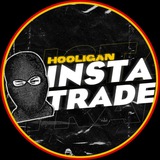 hooligan_instatrades | Unsorted