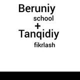 beruniyschoolkids | Unsorted