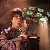 marketplace_hogwarts | Unsorted