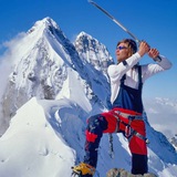 forbidden_mountains | Неотсортированное