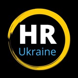 hr_recruiter_ua | Unsorted